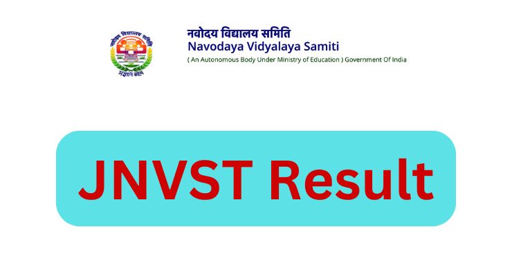 JNVST Result
